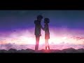 MoonFi - MORE. (Official Music Video / AMV)