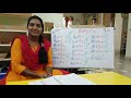 M2 - T2 Week 9 - Tamil Workbook