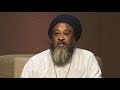 Unbound Silence - Mooji Baba must see Guided Meditation