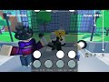 I Made TOXIC KID RAGE, So He Called HIS MOM on Me... (Roblox Funky Friday)