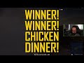 PUBG: Funniest & Epic Moments of Streamers #32