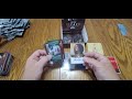 Star Trek: Picard Season 1 Trading Cards Box break...AMAZING AUTOGRAPH PULL