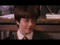 It’s Leviosa, Not Leviosaaa!  | Harry Potter and the Philosopher’s Stone