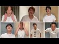 Smile Up ! Project  〜ウエストレーニング〜 ジャニーズWEST