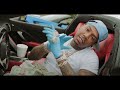 Moneybagg Yo Type Beat 