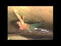 HUECO TANKS - Bouldering - Todd Skinner