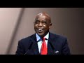 Tokyo Sexwale: This GNU will collapse sooner than expected! We didn't expect MK to do so well
