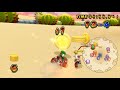 A Critical Video About Mario Kart Wii