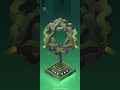 Monument Valley 2 The Lost Forest SOLUTIONS WALKTHROUGH