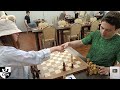 Pinkamena (1761) vs T. Narinyan (1807). Chess Fight Night. CFN. Blitz