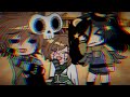 what if Micheal stuck in room with the missing children for 24 hours?/Afton/Gacha club/~Enjoy