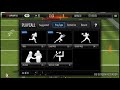 MaddenMobile17 how to run a 77 yard TD, force miss tackle's 😂