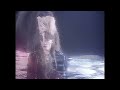 X JAPAN 『ENDLESS RAIN』（HD）