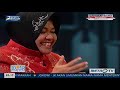 Mata Najwa: Mereka Dipilih Rakyat (1)