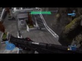 Farewell Halo Reach: A Goodbye Montage