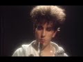 Fun Boy Three - Our Lips Are Sealed (Official Music Video)