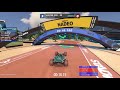 Trackmania 2020 - Играя новият Ranked mode