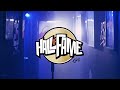 Hall of Fame Freestyle ft. Payroll Giovanni: Season 1 EPISODE 6