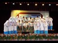 Choral Speaking Bahasa Melayu.wmv