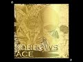 Sorrows Ace - Turning Gold Into Lead