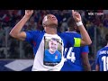 HIGHLIGHTS - Francia 3-0 Luxemburgo | UEFA Amistoso Internacional | TUDN