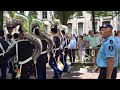 Muziekkorpsen - Veteranendag 2024