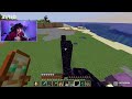 Capture Todos Los Mobs en Minecraft Hardcore