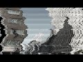►World Trade Center Animation - America's Darkest Day [TEASER 2021]◄