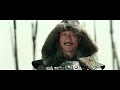 Battle of Dalan Balzhut - Mongol (2007)