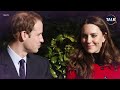 Prince Harry's Security Concerns | Kate Middleton's Transformation | Royal Roundup