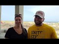 Living in Gulf Shores Alabama [Everything You Need To Know!]