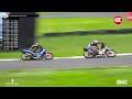 FULL RACE || UNDERBONE 2TAK 130CC OPEN  || PERTAMINA ENDURO RSV CHAMPIONSHIP 2023 || Sirkuit Sentul