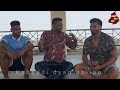 INTERVIEW KABADDI PLAYER RAN SINGH DIRBA AND MANINDER SINGH MANI WITH SWARAN SINGH SANDHU ( ☆.8)