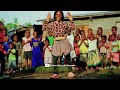 Masaka Kids Africana Dancing Johny Johny Yes Papa By Prince Africa Mr. Masaka [4K]