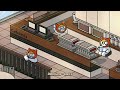 [Playlist] 연남동 카페 알바생이 오픈할 때 듣는 카페 플리 | 커피와 어울리는 잔잔한 팝송 ☕️