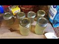 🍐 HOW TO MAKE DELICIOUS PEAR JELLY 🍐