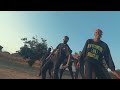 Dj Spark Fire ft Frankeyz Burna - Wetin Dey Sup  (Official Dance Video)