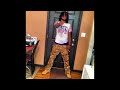 FREE - Chief Keef + 2famous + Ripsquad + Capo + 2k13 Futuristic Glo Type Beat - It's you