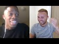 How He Signed A $9,500 Per Month Social Media Marketing Client - Student Success Interview