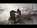 Ghost of Tsushima-A duel-July 10 2024