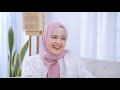 Kesabaran dan Keikhlasan Cut Meyriska - Heart to Heart with Dewi Sandra