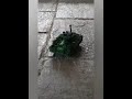 Χάρτινο BMP3(τανκ)-Cupboard BMP3(tank)-
