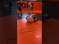 JASON NOLF CRAZY LIVE ROLL 🙌🏼