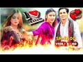 Aslam Singer New mewati song || SR 6500 || आप का इंतजार खत्म हुआ Sr 6500 || Aslam Singer | Wasim R✓