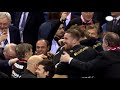 Deutschland vs. Spanien | Handball-EM 2016 Finale | Highlights!!