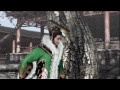 Dynasty Warriors 7 Xtreme Legends - Xing Cai `Liu Shan's Other Side` HD