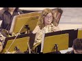 Ludwig van Beethoven -  Sinfonía N° 9, en Re menor, Op. 125 “Coral” - Orquesta de Cámara UNLa.