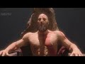 Kratos Viejo Confronta a Kratos Joven En El Valhalla !!!I God of War Valhalla 2023 I Español Latino