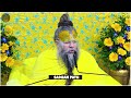 बस चुप रहो और खुद पर ध्यान दो, दुनिया बदल दोगे || Shri Hit Premanand Govind Sharan Ji Maharaj |