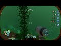 Subnautica-doulbe Music2 Ps5